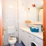 With Parking Space Cavtat, Dubrovnik - 14971 Apartmán *