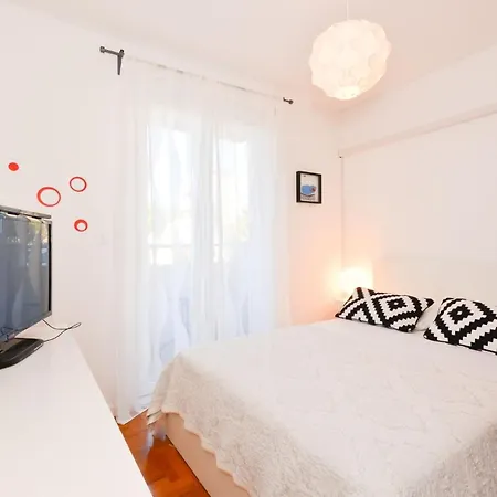 With Parking Space Cavtat, Dubrovnik - 14971 Apartamento Cavtat