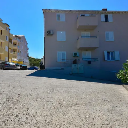 With Parking Space Cavtat, Dubrovnik - 14971 察夫塔特