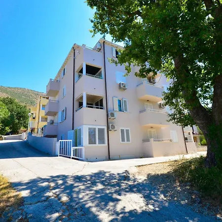 With Parking Space Cavtat, Dubrovnik - 14971 * Cavtat