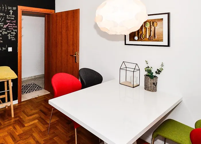 With Parking Space Cavtat, Dubrovnik - 14971 Cavtat