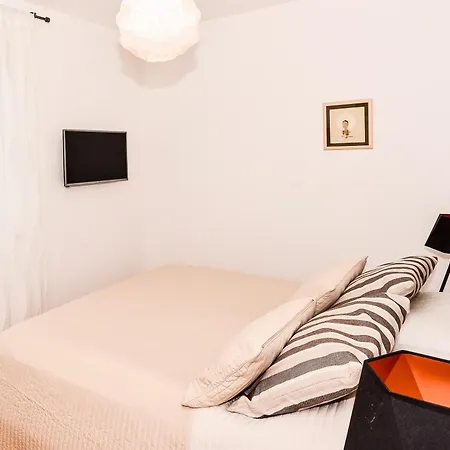 Apartmán With Parking Space Cavtat, Dubrovnik - 14971