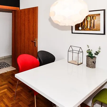 With Parking Space Cavtat, Dubrovnik - 14971 Cavtat