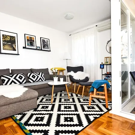 With Parking Space Cavtat, Dubrovnik - 14971 Cavtat