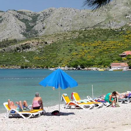 With Parking Space Cavtat, Dubrovnik - 14971 * Cavtat